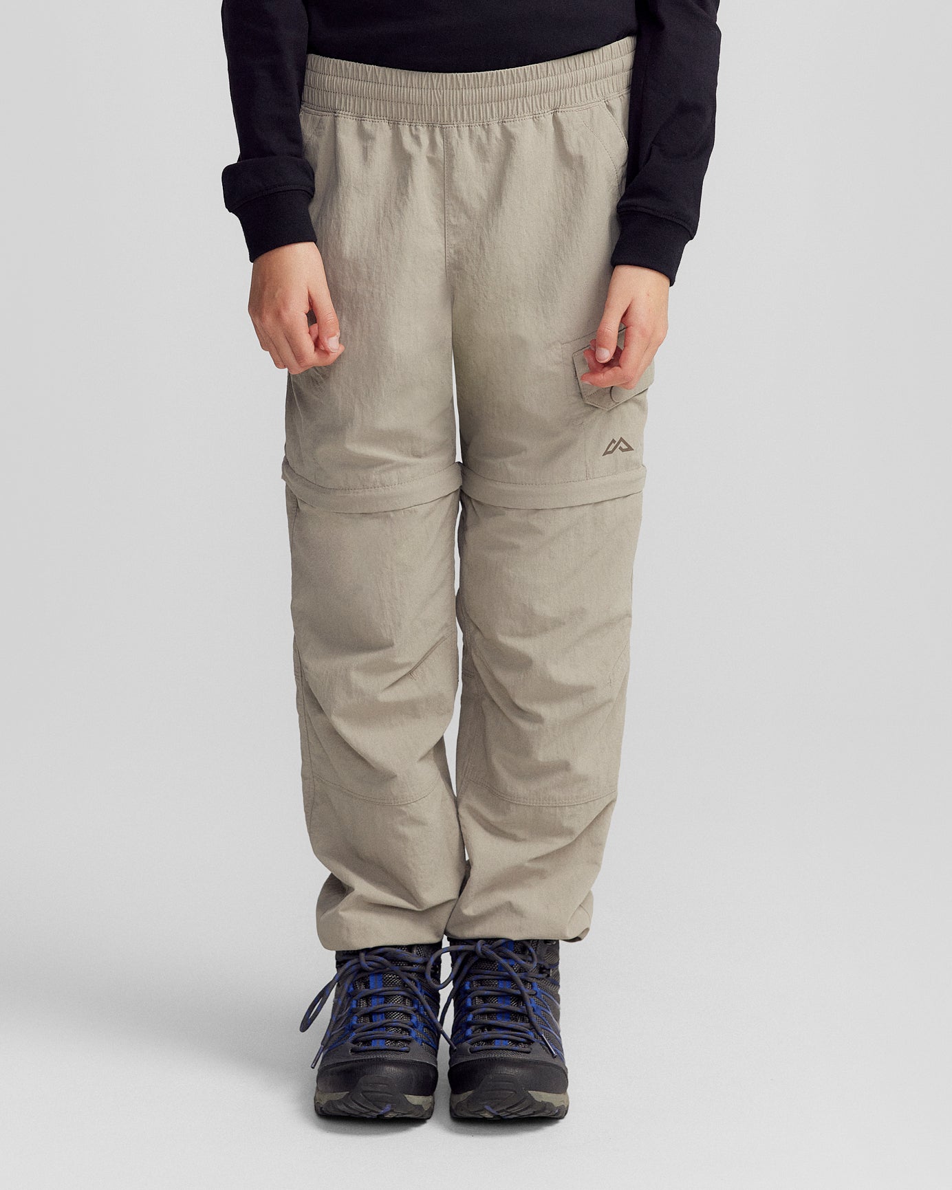 b1507_b88_kids_evry_day_convertible_pants_n_a_1754352363000