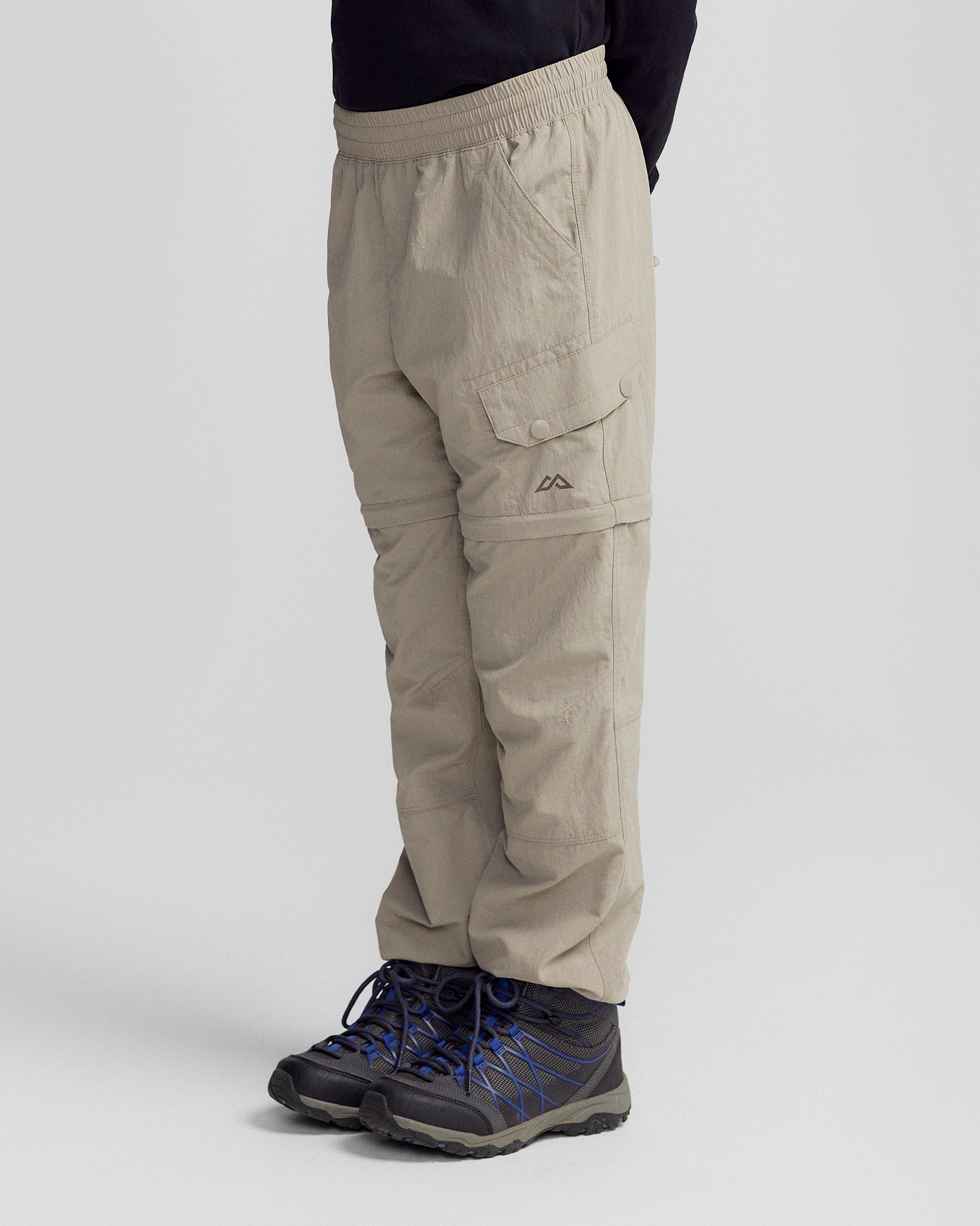 b1507_b88_kids_evry_day_convertible_pants_n_c_1754352363000