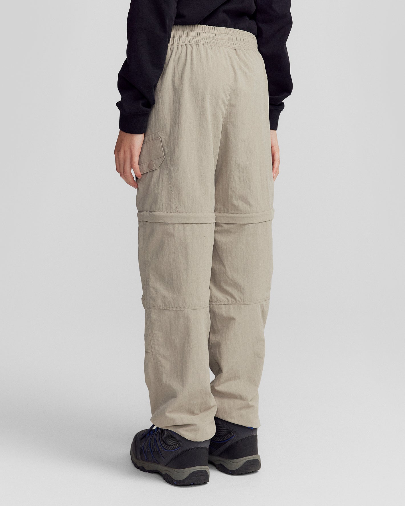 b1507_b88_kids_evry_day_convertible_pants_n_d_1754352364000