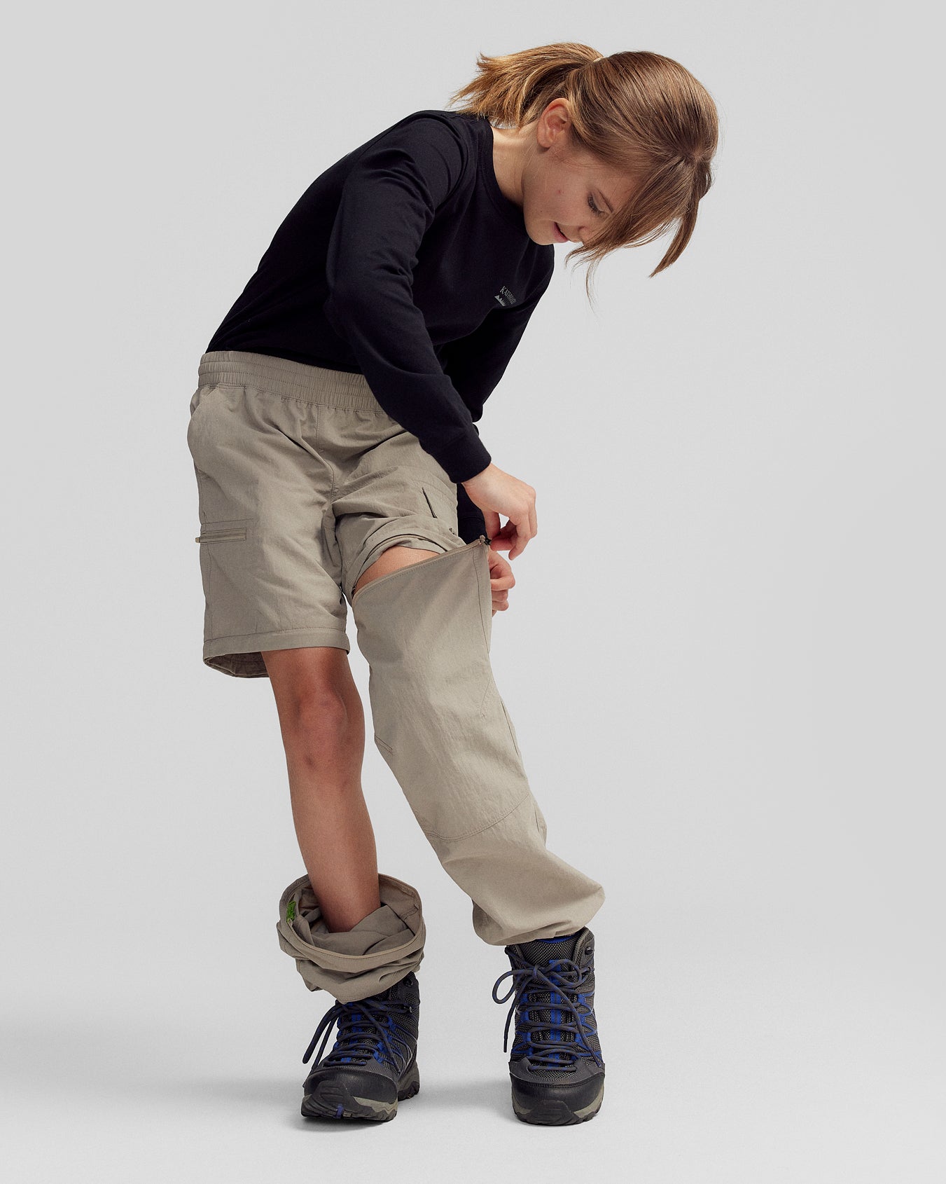 b1507_b88_kids_evry_day_convertible_pants_n_e_1754352364000