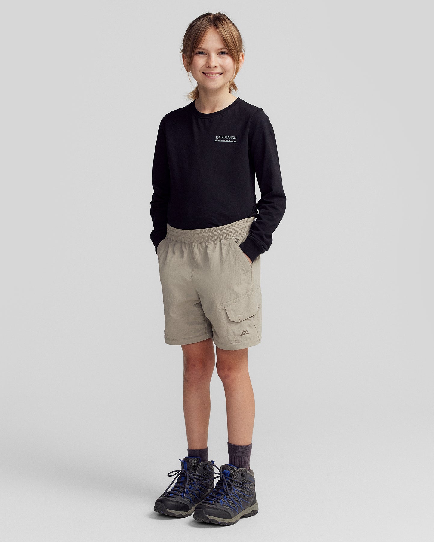 b1507_b88_kids_evry_day_convertible_pants_n_f_1754352365000