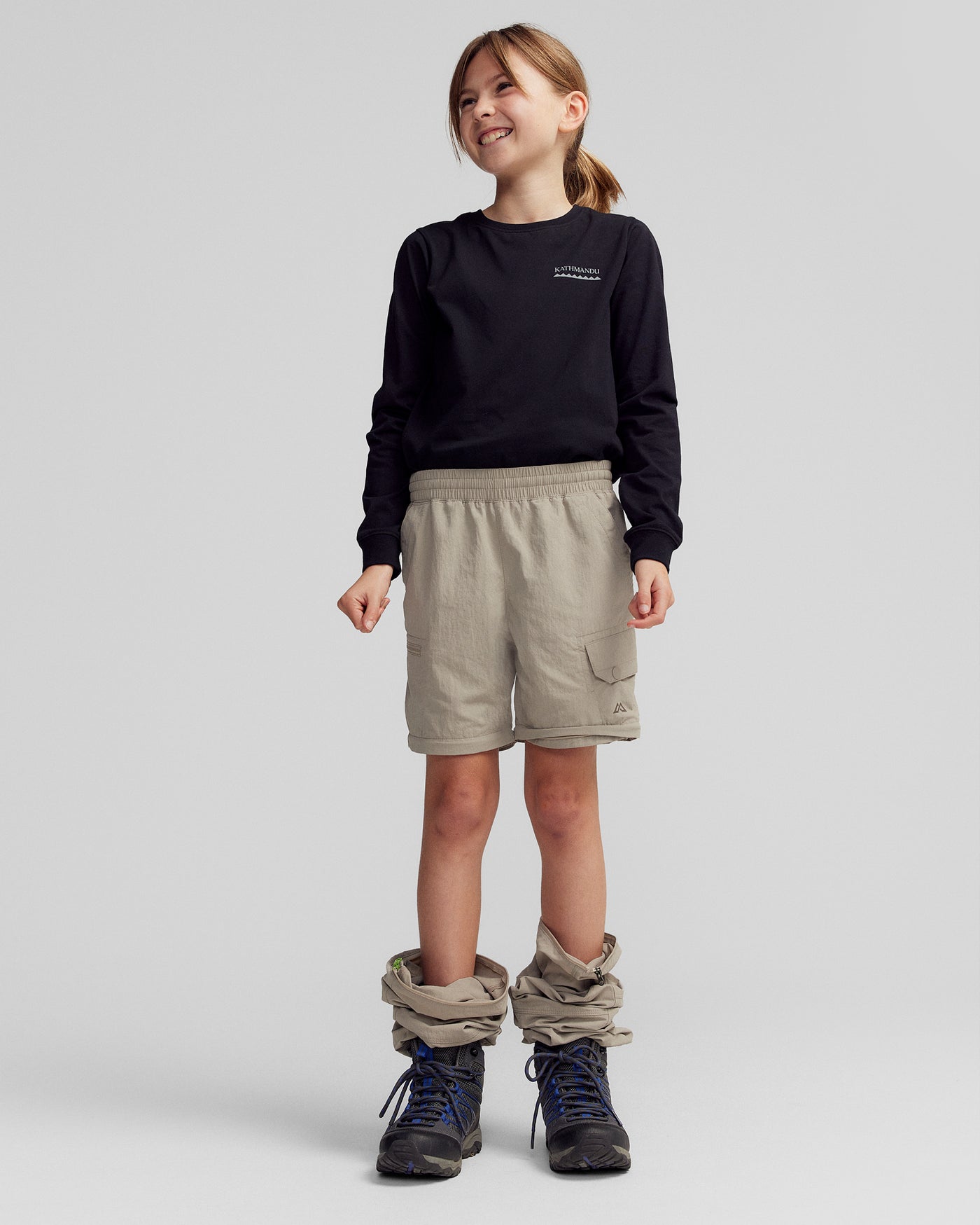 b1507_b88_kids_evry_day_convertible_pants_n_g_1754352365000