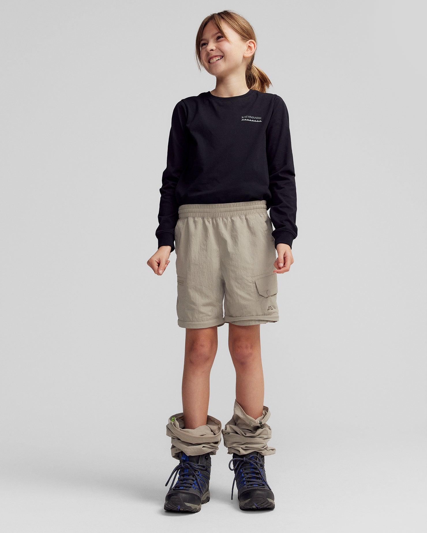 b1507_b88_kids_evry_day_convertible_pants_n_g_1754352365000