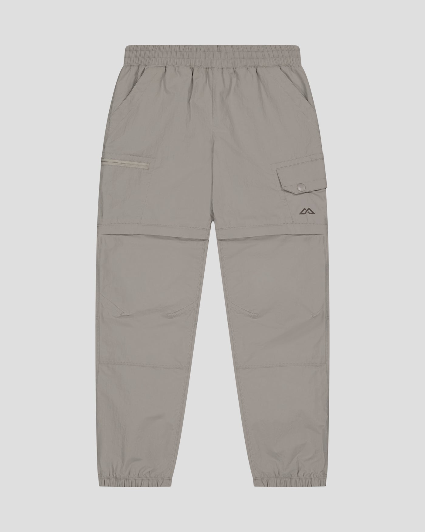b1507_b88_kids_evry_day_convertible_pants_n_h_1754352366000