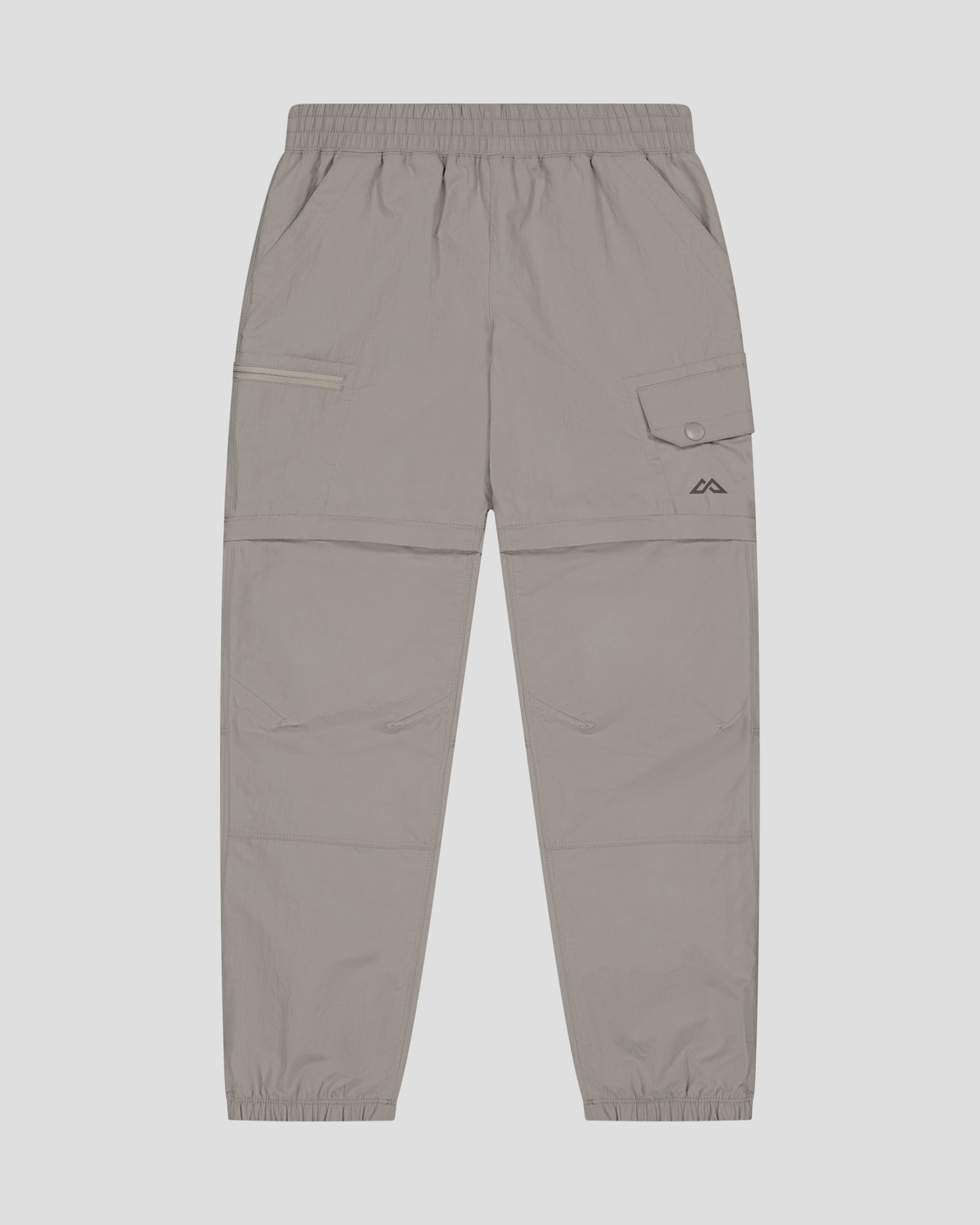 b1507_b88_kids_evry_day_convertible_pants_n_h_1754352366000