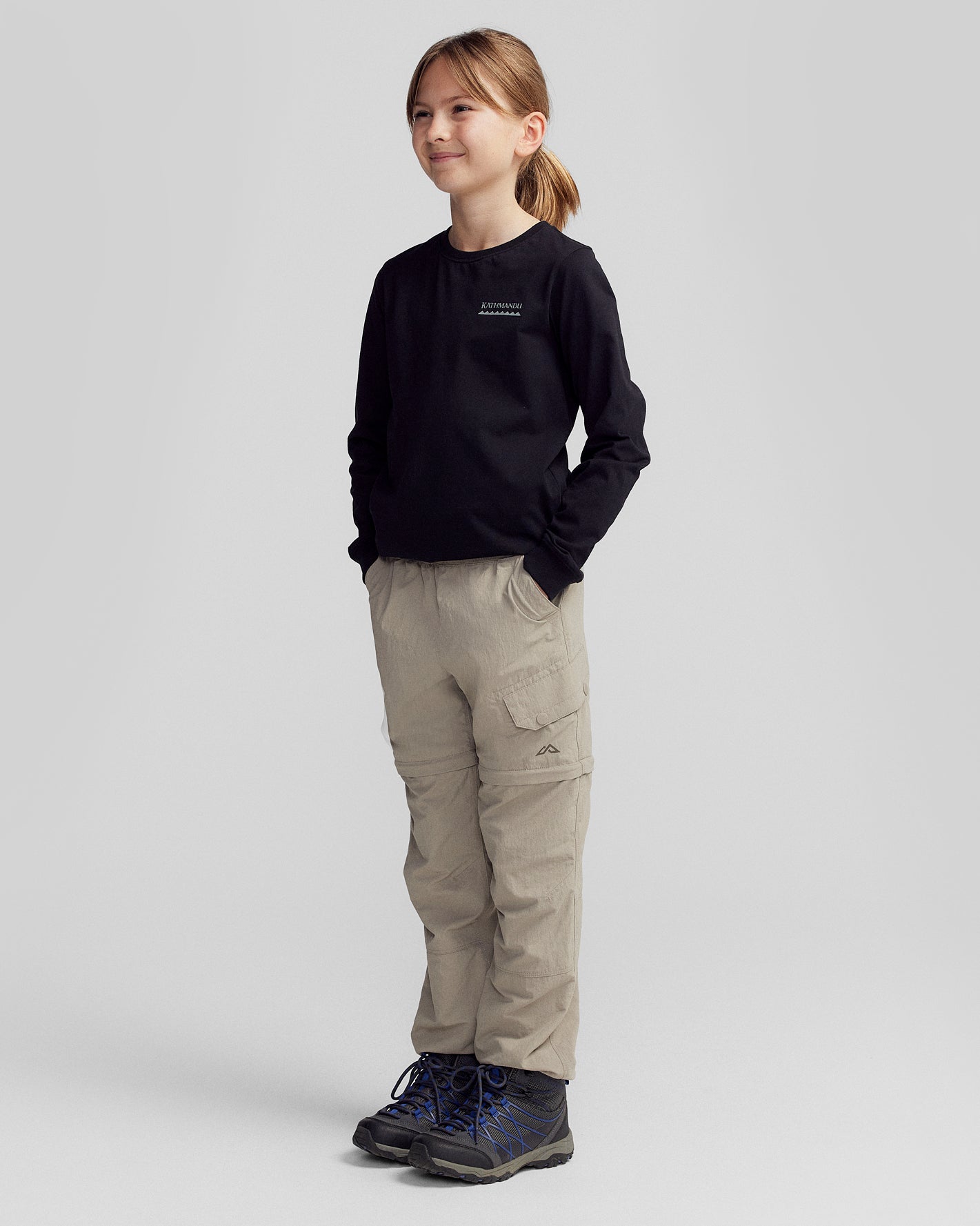 b1507_b88_kids_evry_day_convertible_pants_n_y_1754352366000