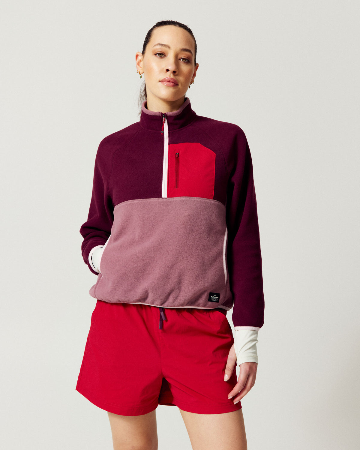 b1512_owu_womens_trailhead_fleece_lt_pullover_a_1791935678000