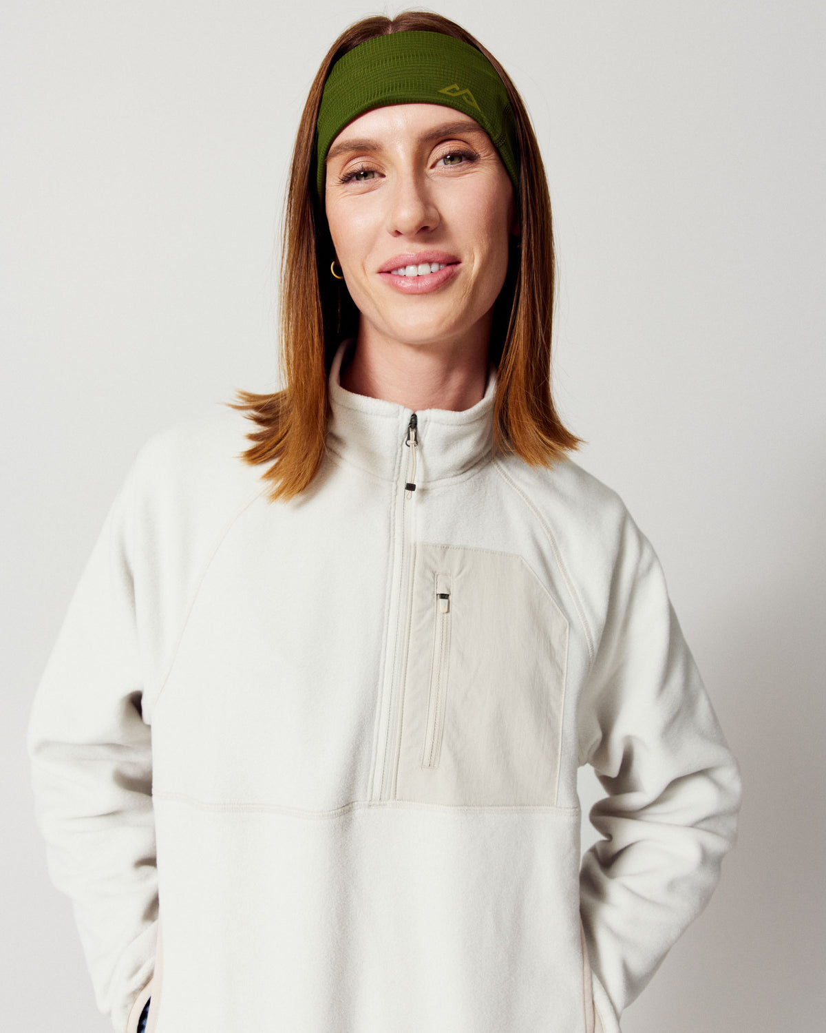 b1512_oyh_womens_trailhead_fleece_lt_pullover_e_1789084177000