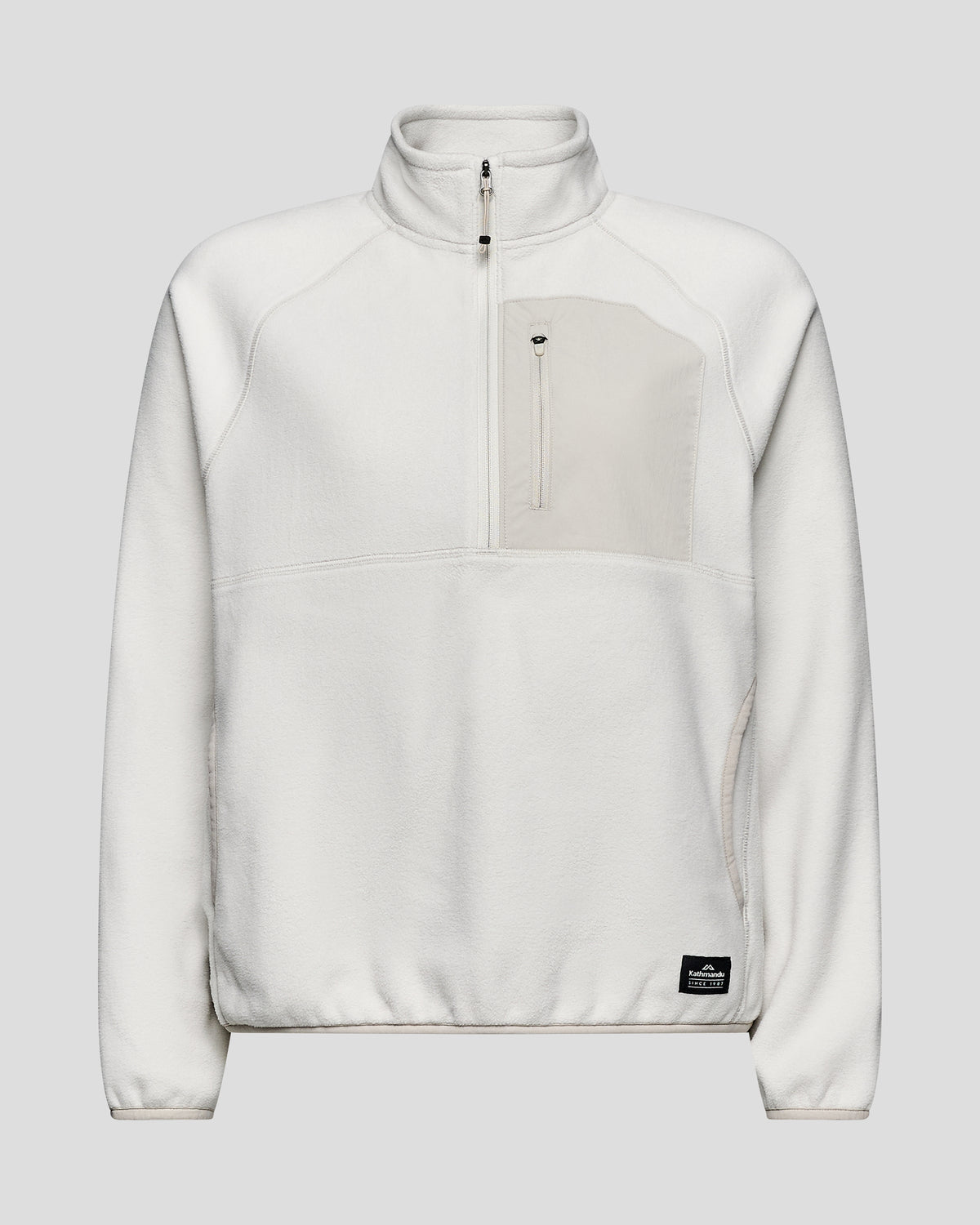 b1512_oyh_womens_trailhead_fleece_lt_pullover_z_1789531401000