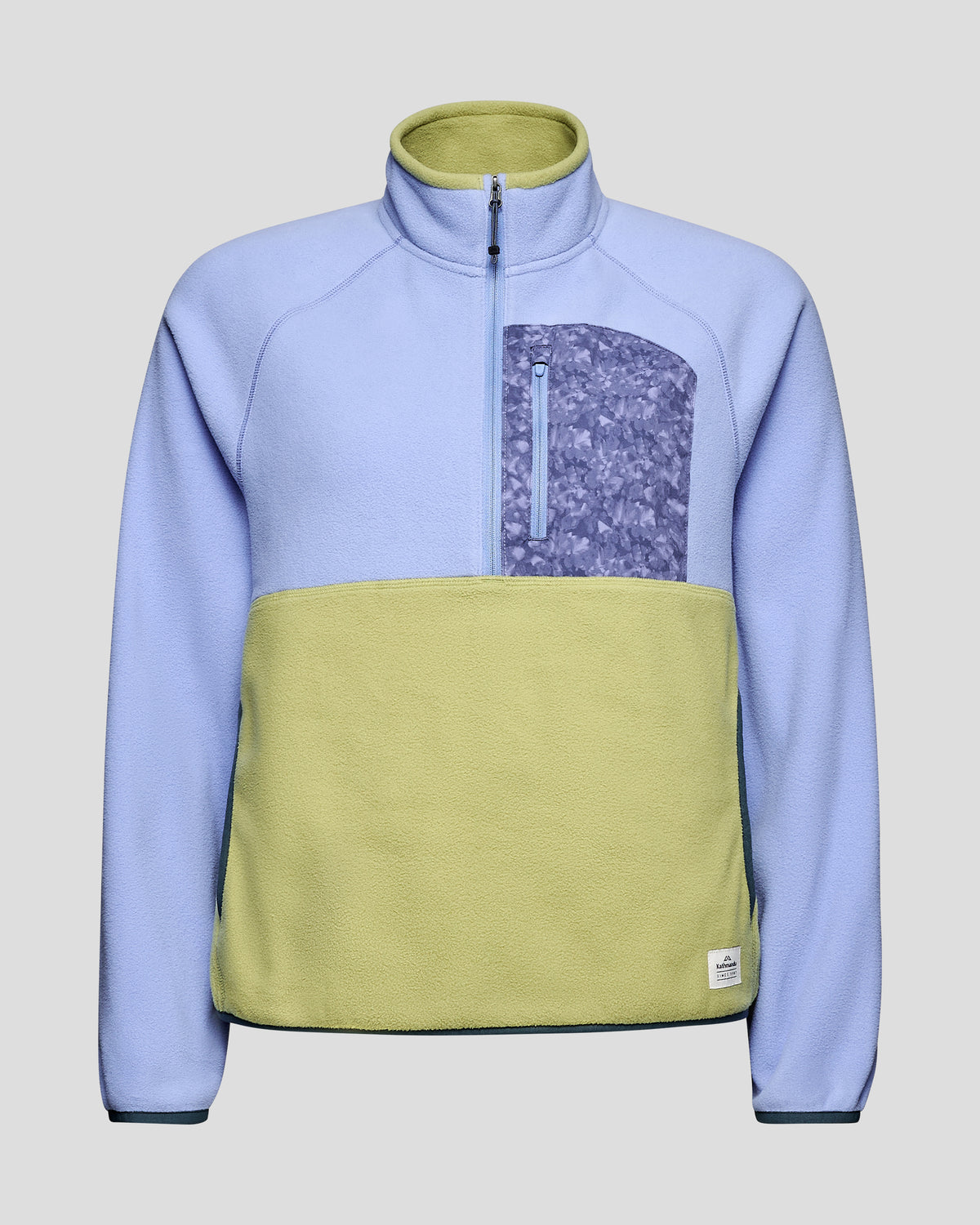 b1512_p2f_womens_trailhead_fleece_lt_pullover_z_1789531401000