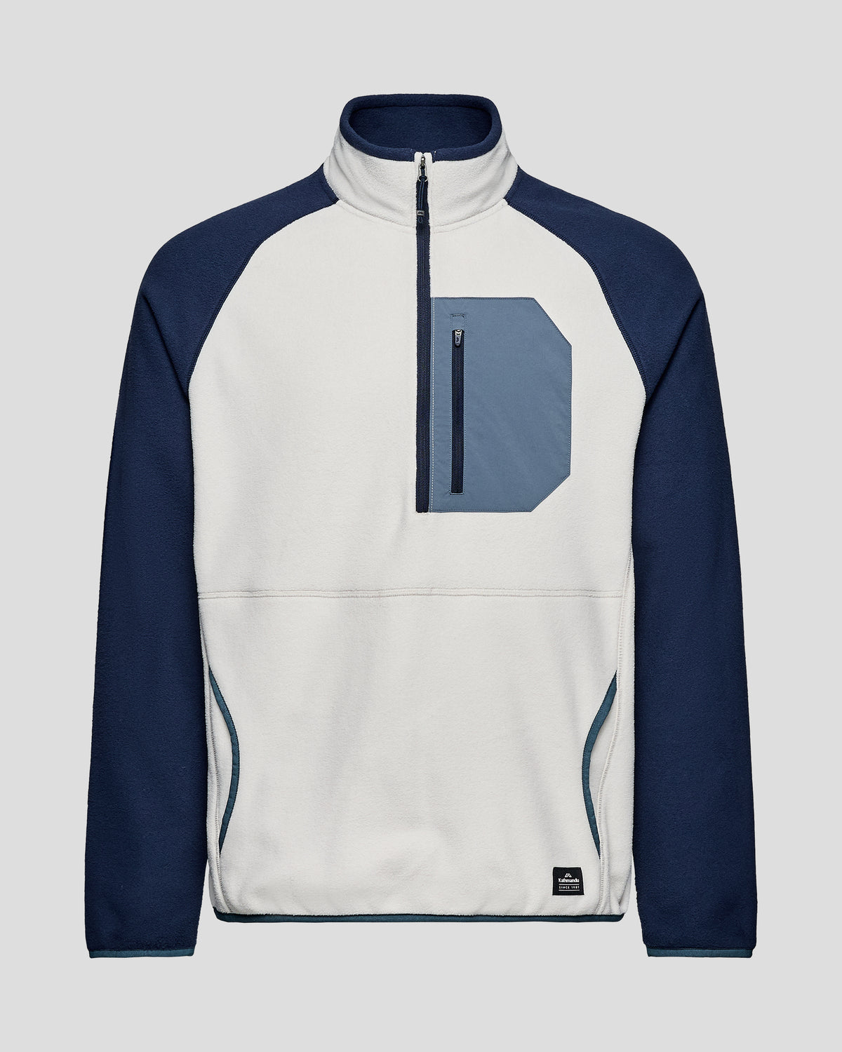 b1513_ozl_mens_trailhead_fleece_lt_pullover_z_1789531402000