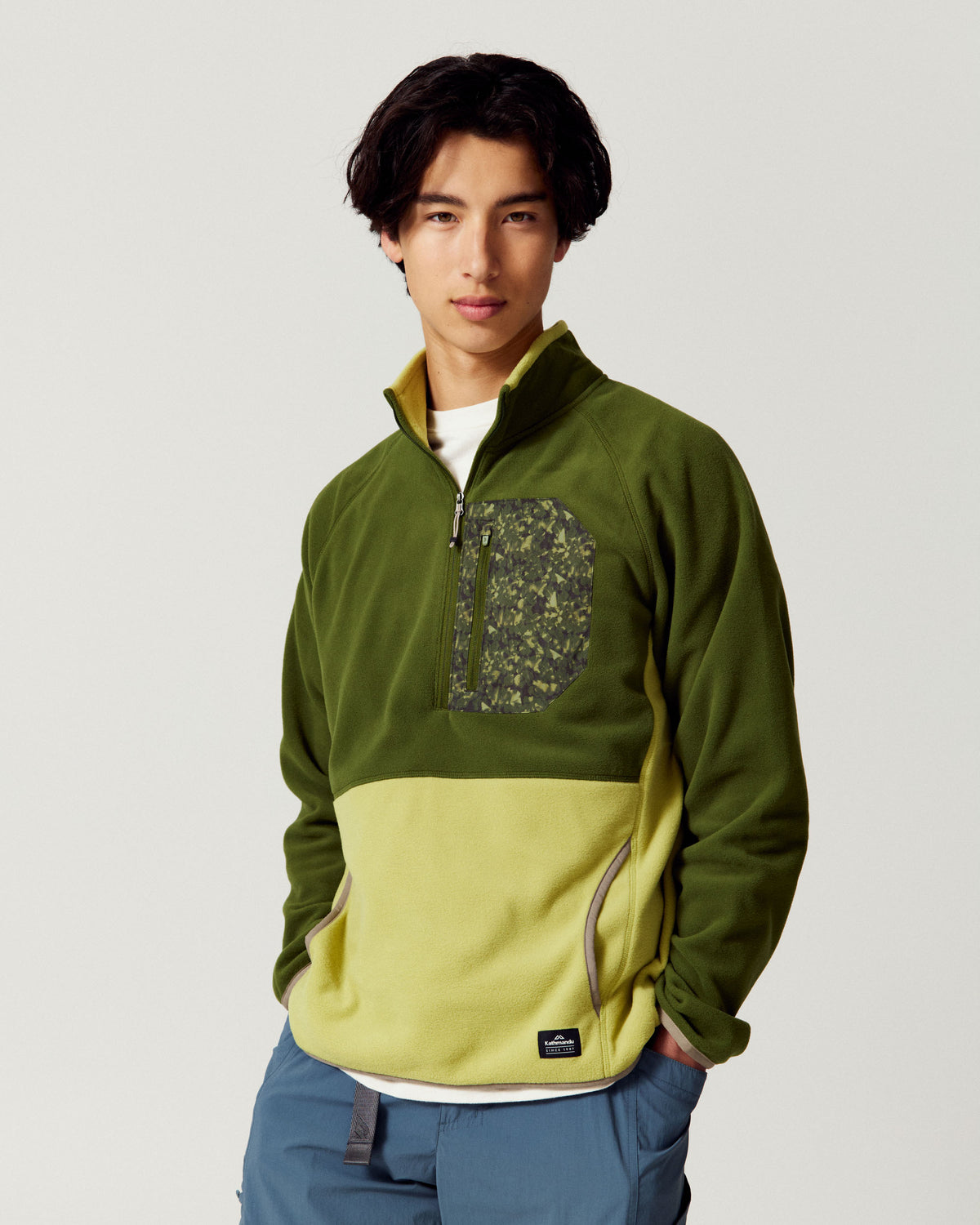b1513_p2e_mens_trailhead_fleece_lt_pullover_a_1791935679000