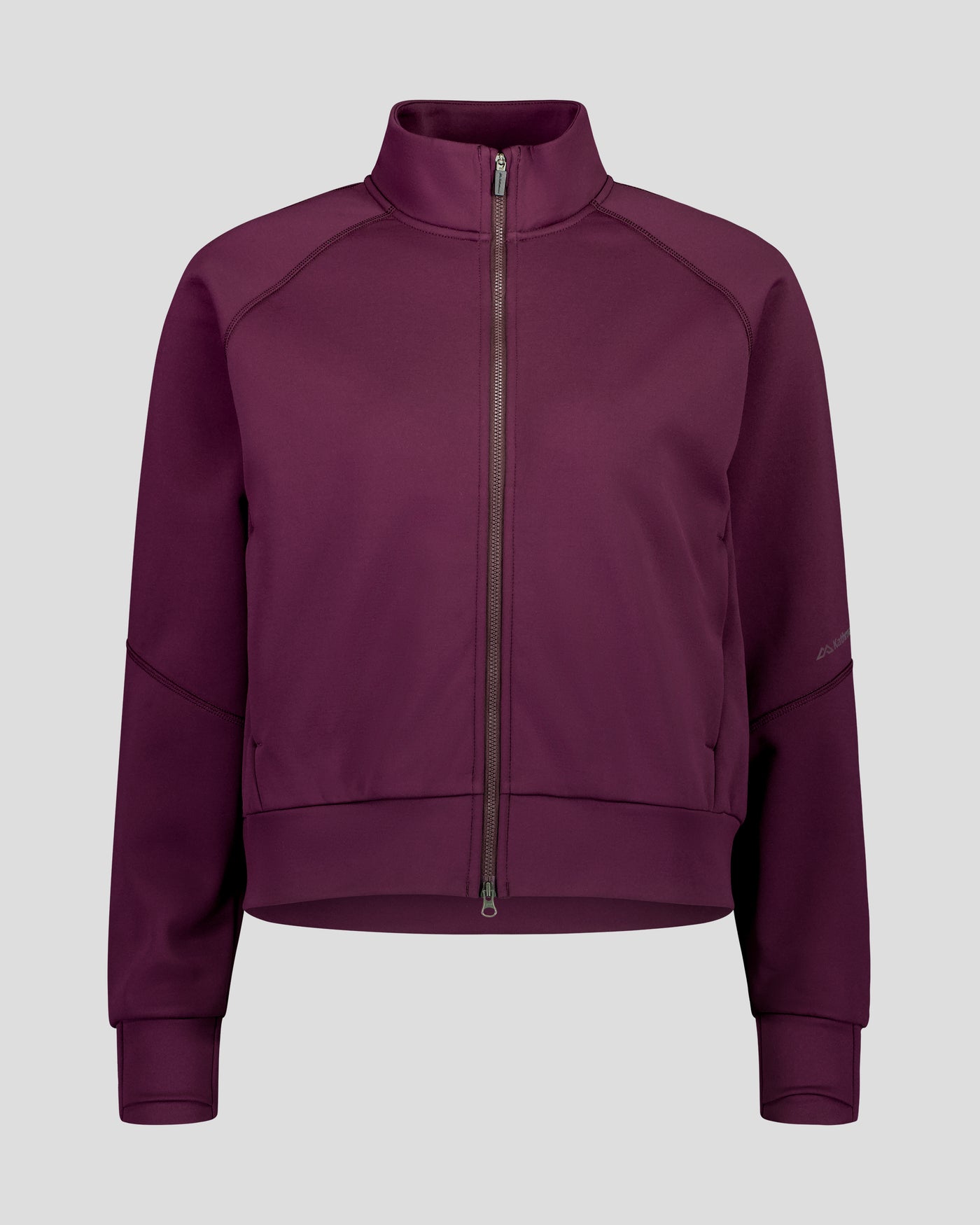 b1514_owi_wmns_anytime_bomber_jacket_c_1774914055000