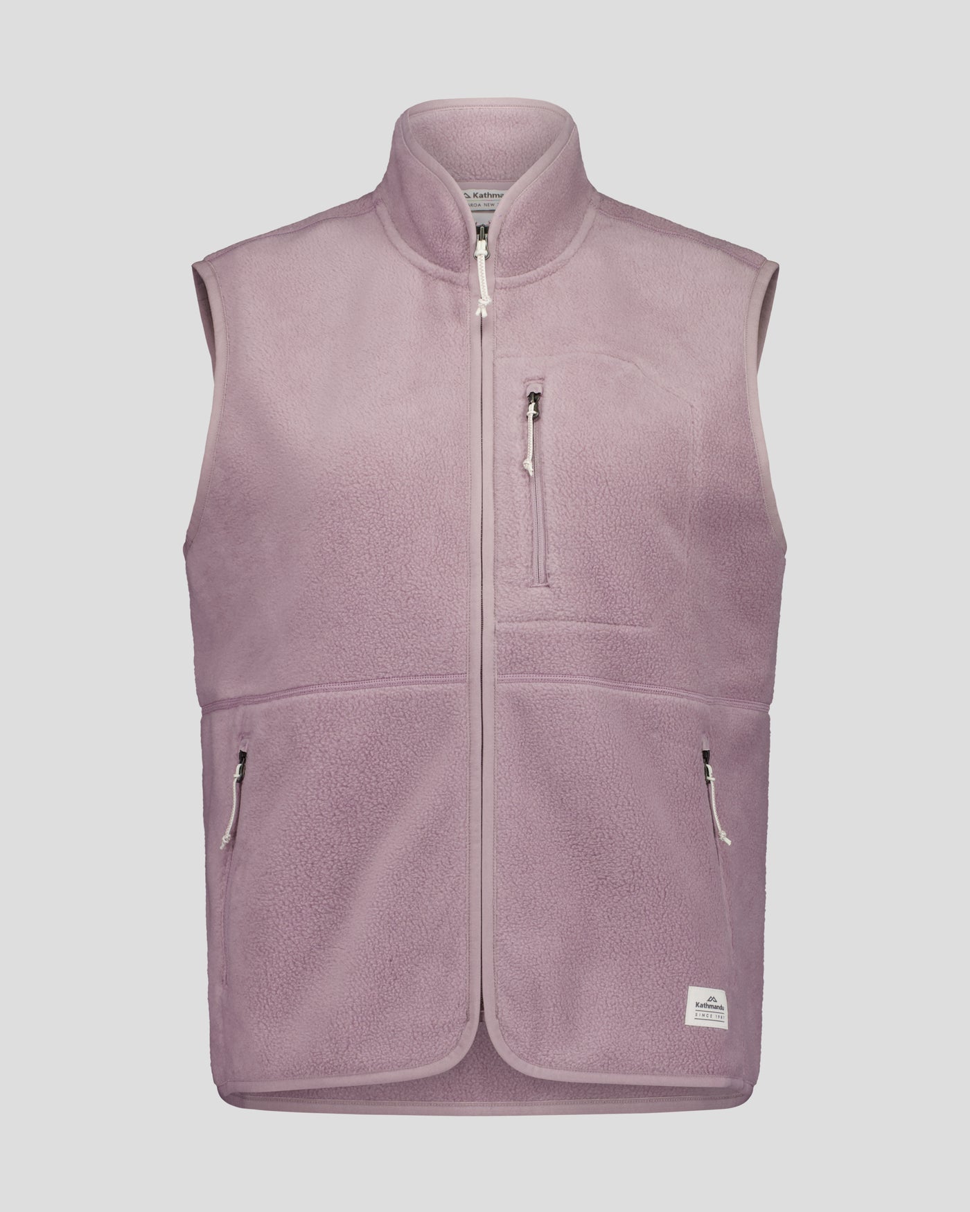 b1516_nwf_wmns_trailhead_fleece_vest_c_1769644843000