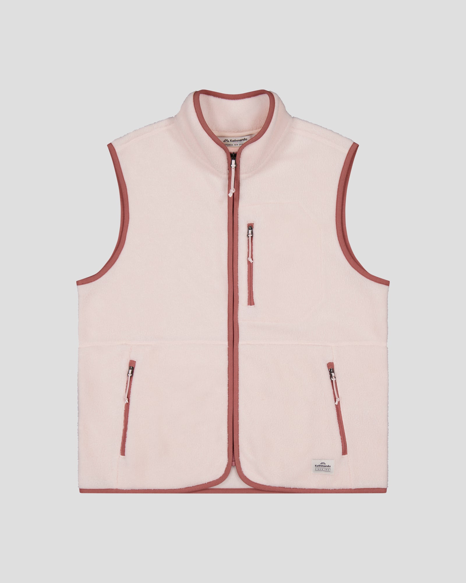 b1516_orj_womens_trailhead_fleece_ves_e_1754352348000