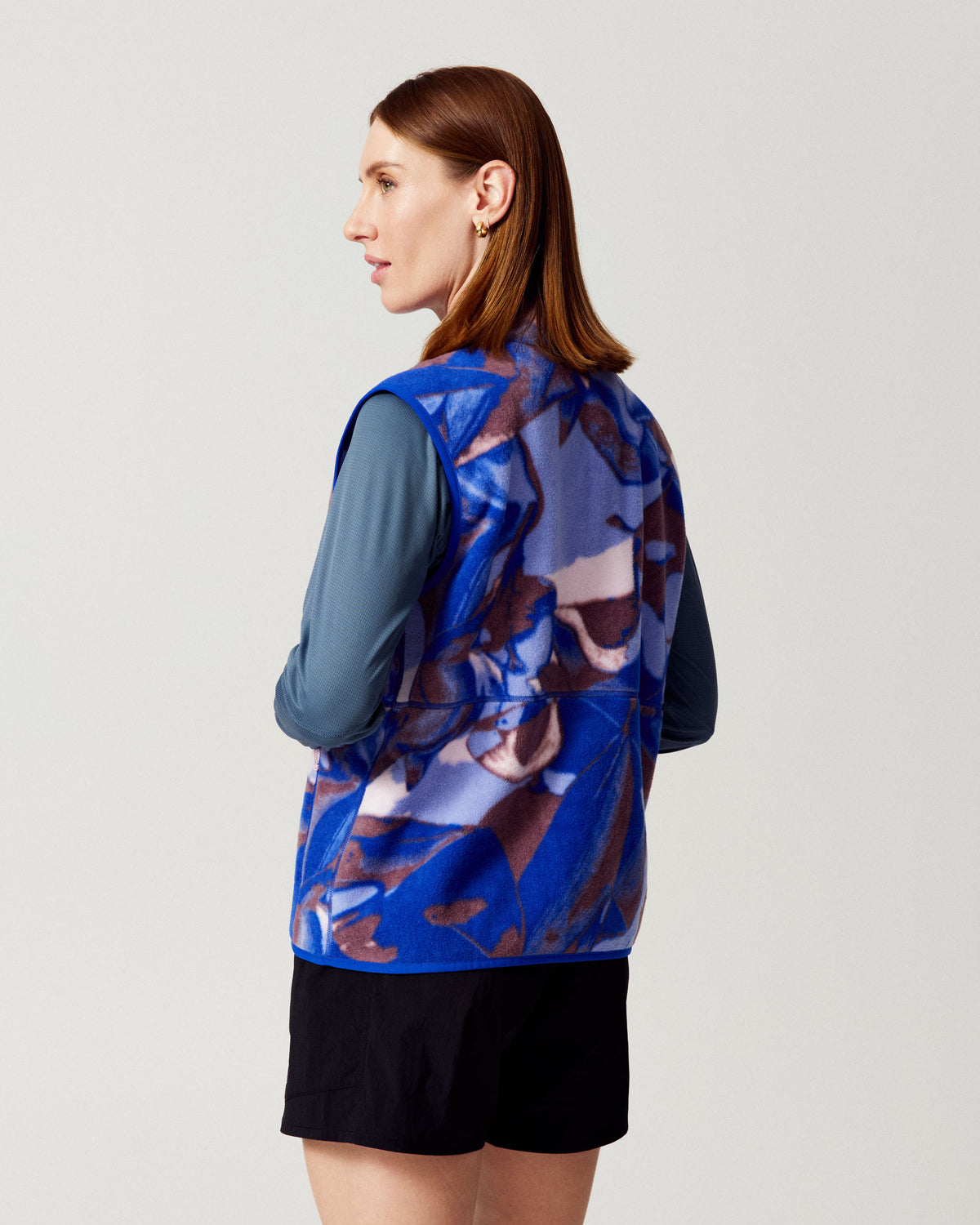 b1516_p2m_womens_trailhead_fleece_vest_c_1789084182000