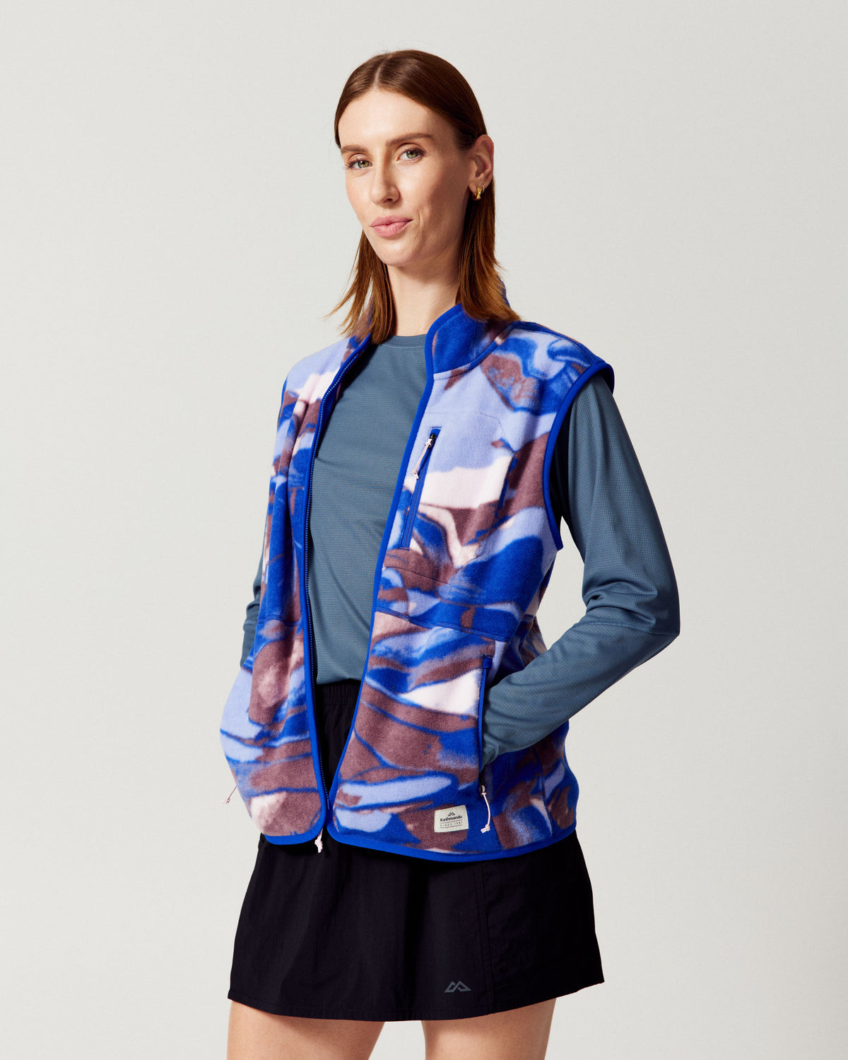 b1516_p2m_womens_trailhead_fleece_vest_f_1789084184000