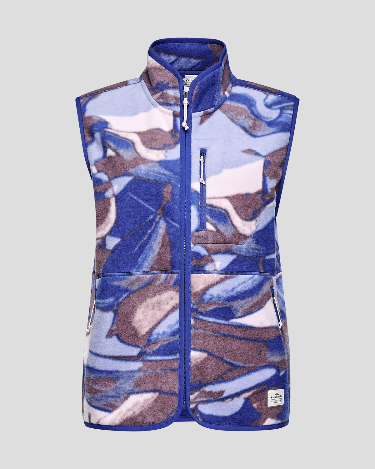b1516_p2m_womens_trailhead_fleece_vest_z_1789531402000