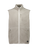 Men's Trailhead Fleece Vest - Hike