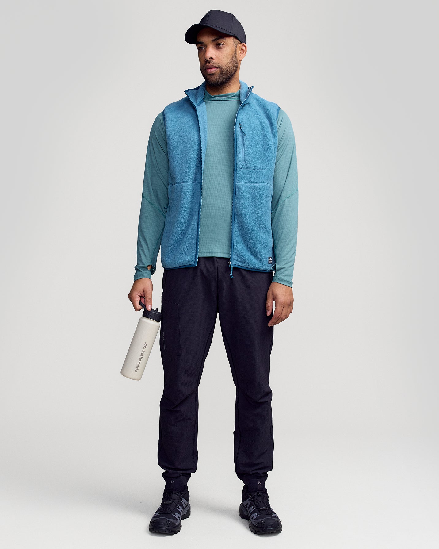 b1517_or3_mens_trailhead_fleece_ves_b_1754351648000