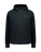 Women's Anytime LT Insulated Hooded Jacket -  Black Stingray