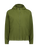 Women's Anytime LT Insulated Hooded Jacket -  Dark Fern