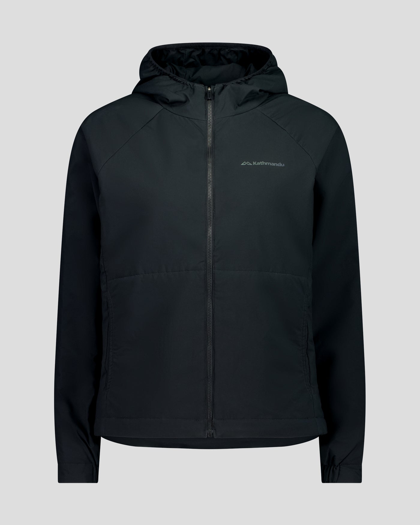 b1518_o4w_wmns_anytime_lt_insulated_hooded_jacket_c_1769644851000