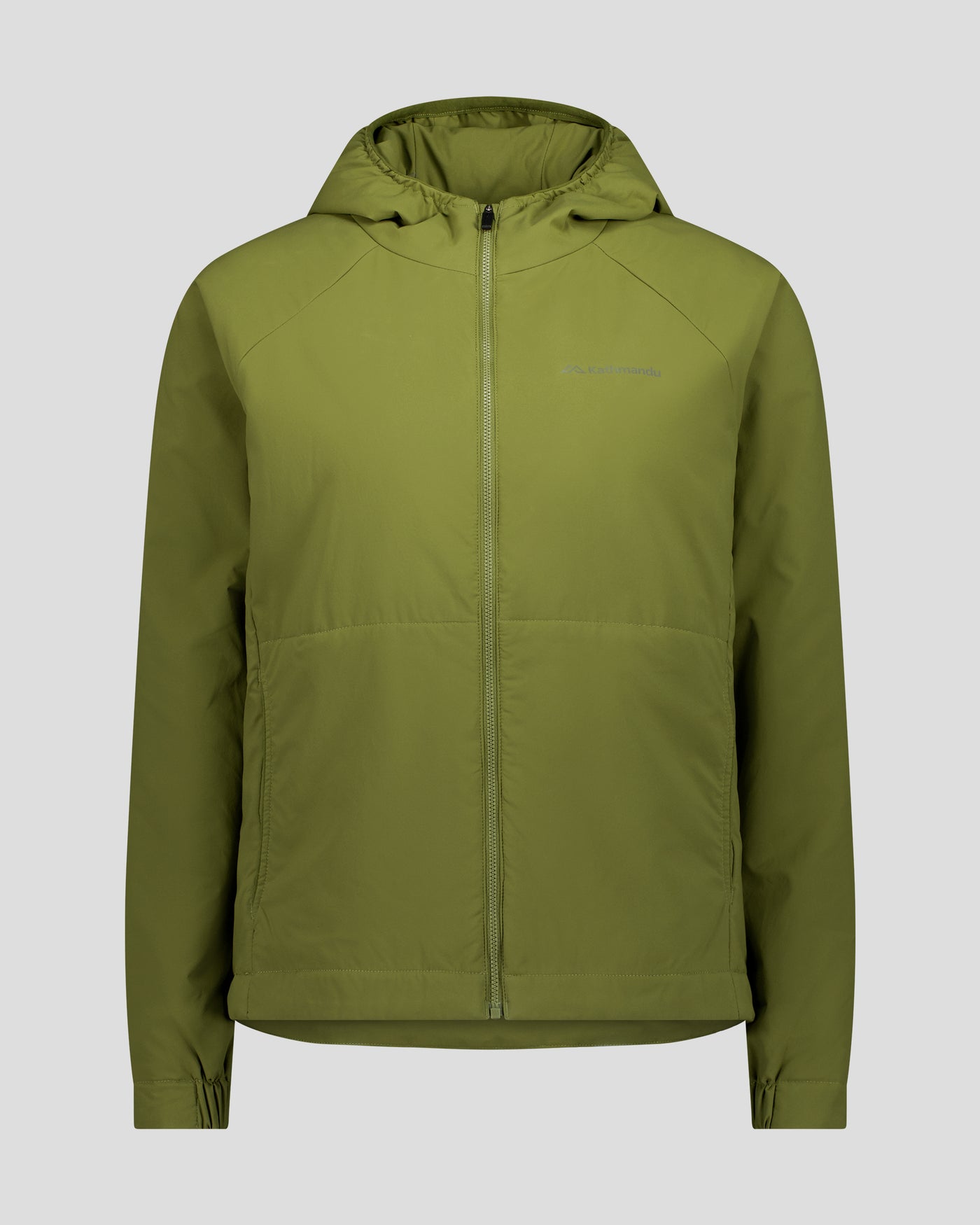 b1518_olf_anytime_lt_insulated_hooded_jacket_dark_fern_c_1769644855000