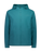 Men's Anytime LT Insulated Hooded Jacket -  Ocean