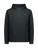 Men's Anytime LT Insulated Hooded Jacket -  Black Stingray