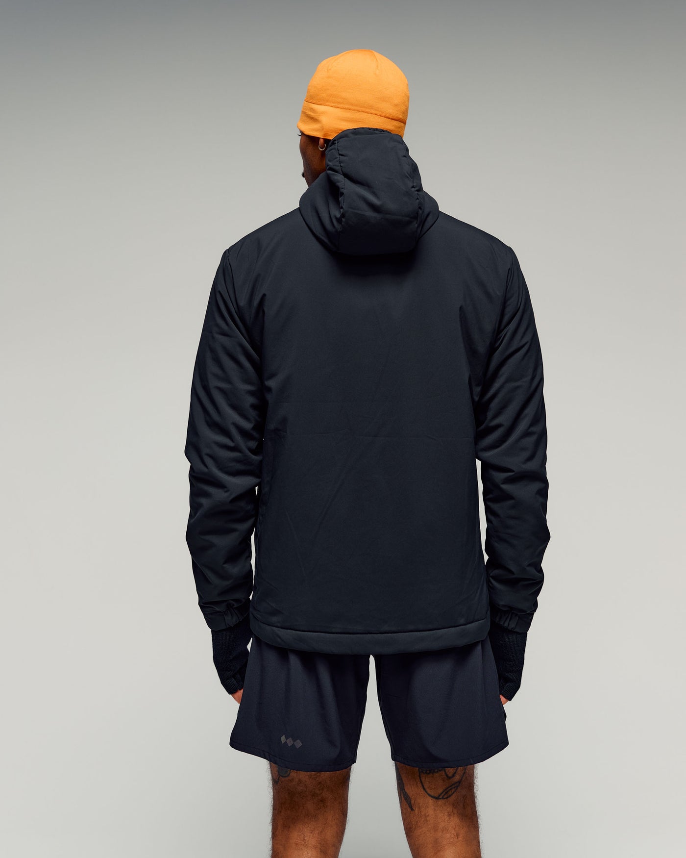 b1520_o4w_mens_anytime_lt_insulated_hooded_jacket_e_1769720758000