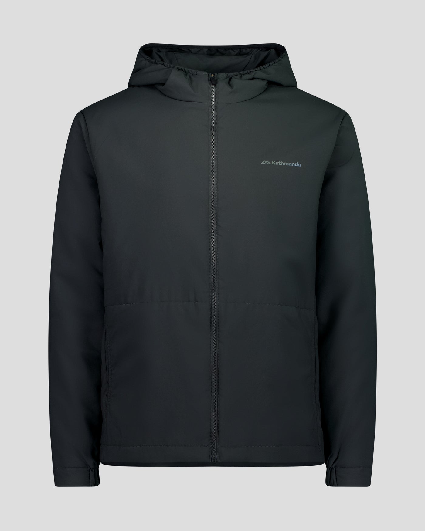 b1520_o4w_mns_anytime_lt_insulated_hooded_jacket_c_1769644865000