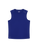 Men’s Seeker Tank - Bright Navy