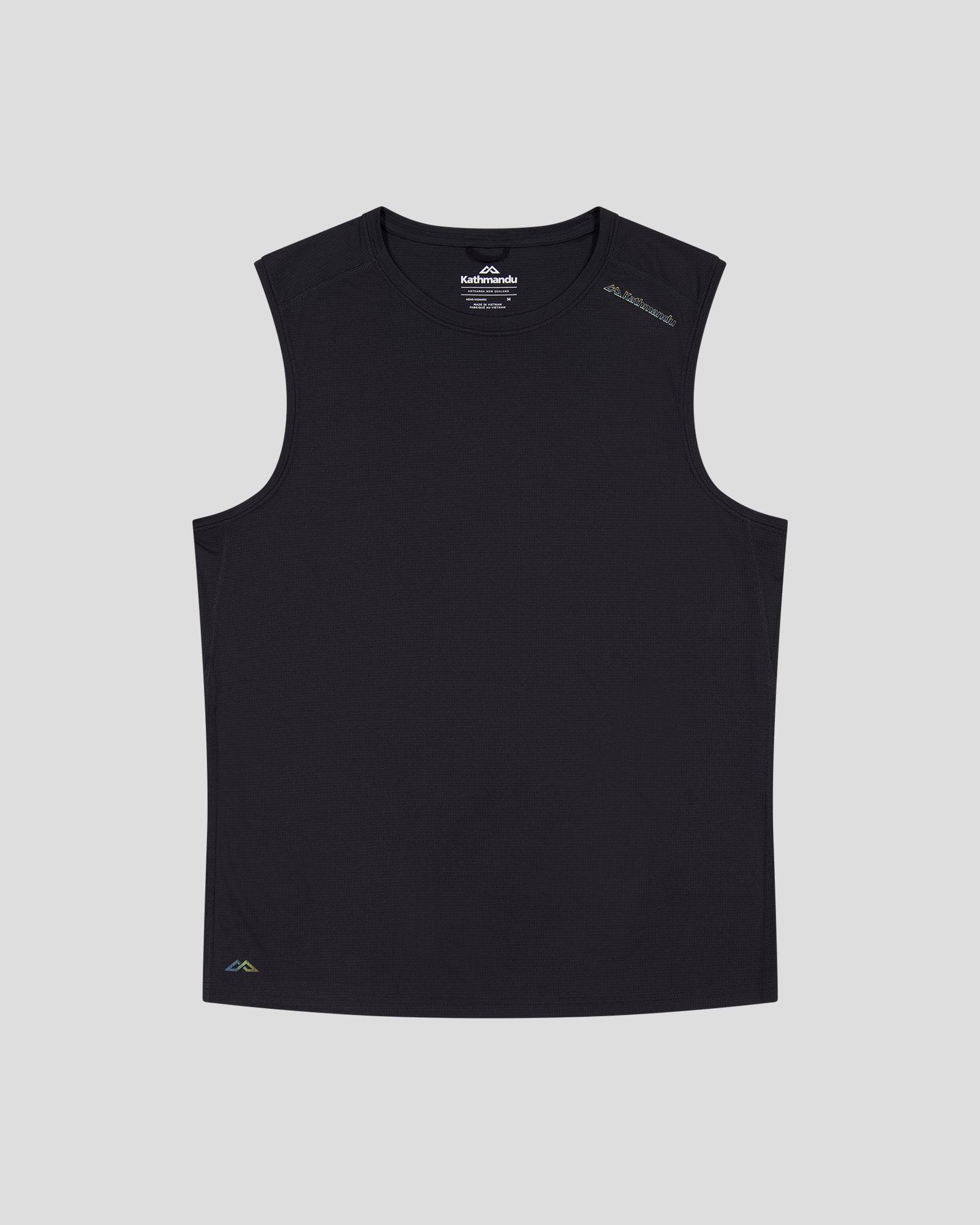b1522_o4w_mens_seeker_tank_black_f_1600x2000_2a2e340_1756934276000