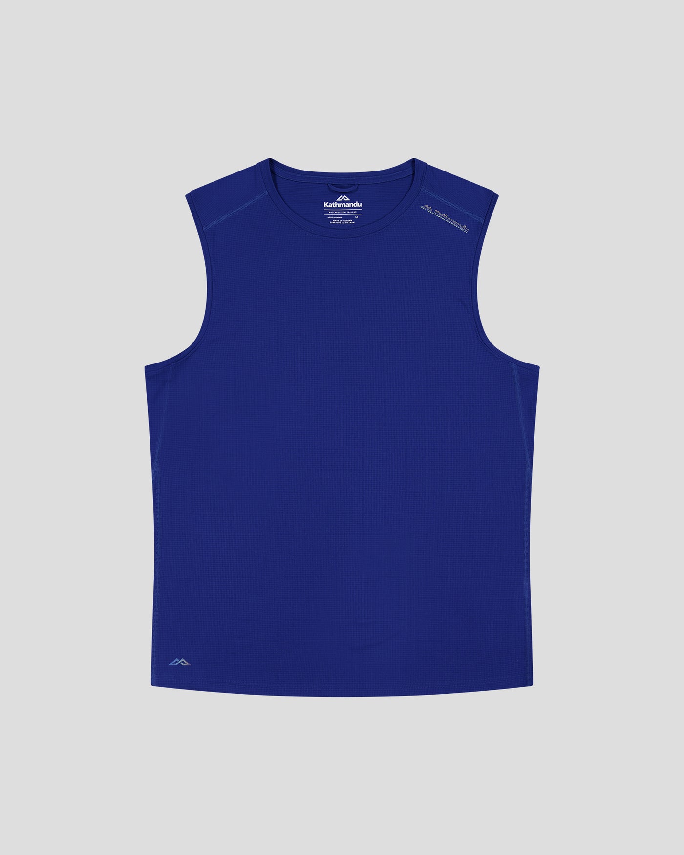 b1522_or6_mens_seeker_tank_blue_f_1600x2000_2a2e340_1756934278000