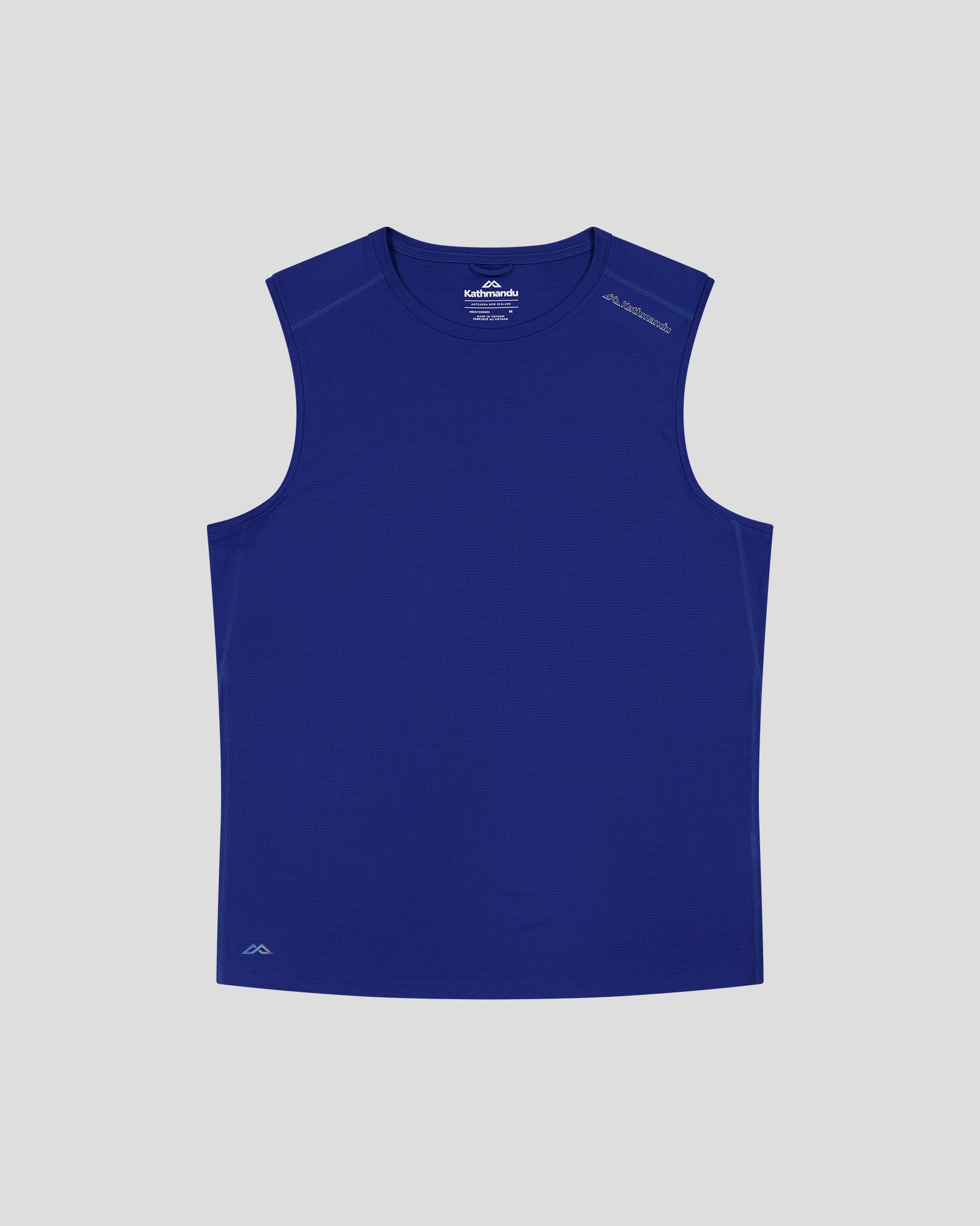 b1522_or6_mens_seeker_tank_blue_f_1600x2000_2a2e340_1756934278000