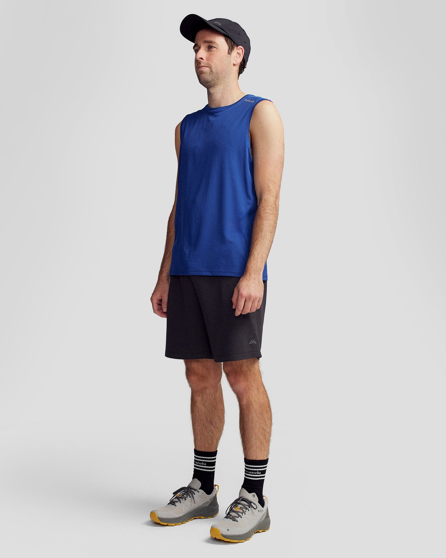 b1522_or6_mens_seeker_tank_blue_m_b_1450x1812_affaa08_1756934279000