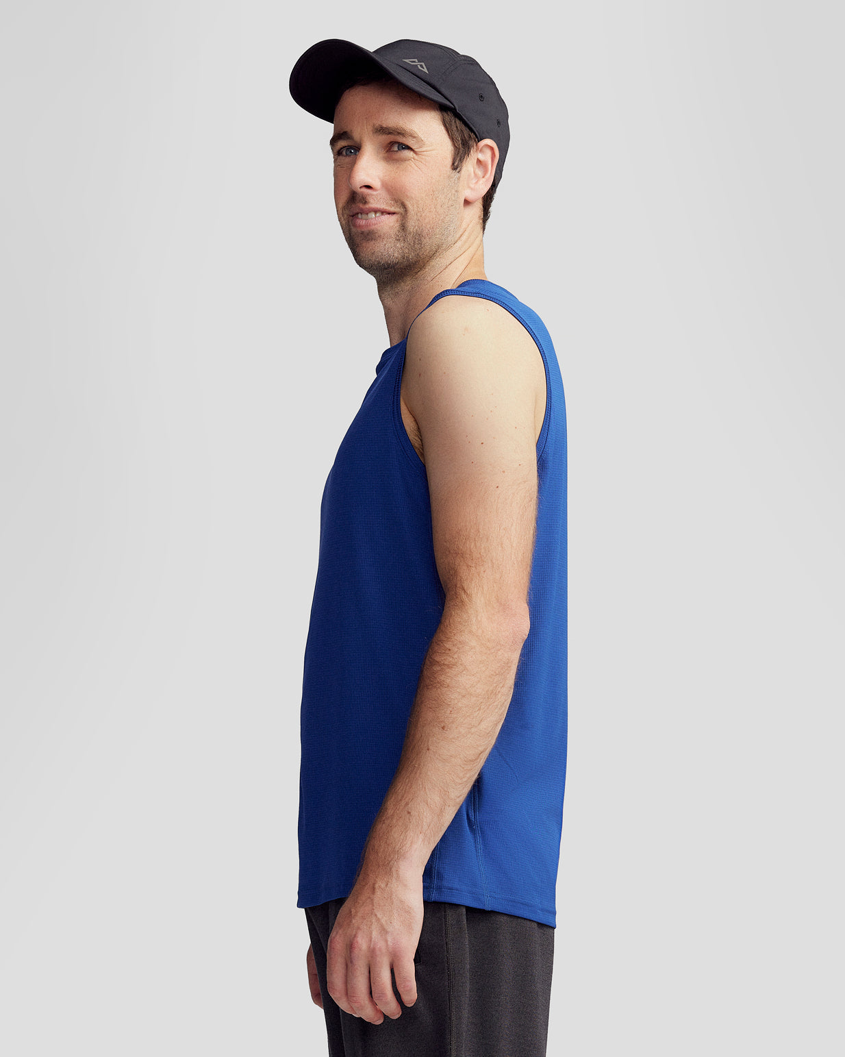 b1522_or6_mens_seeker_tank_blue_m_d_1234x1543_caf4c61_1756934280000