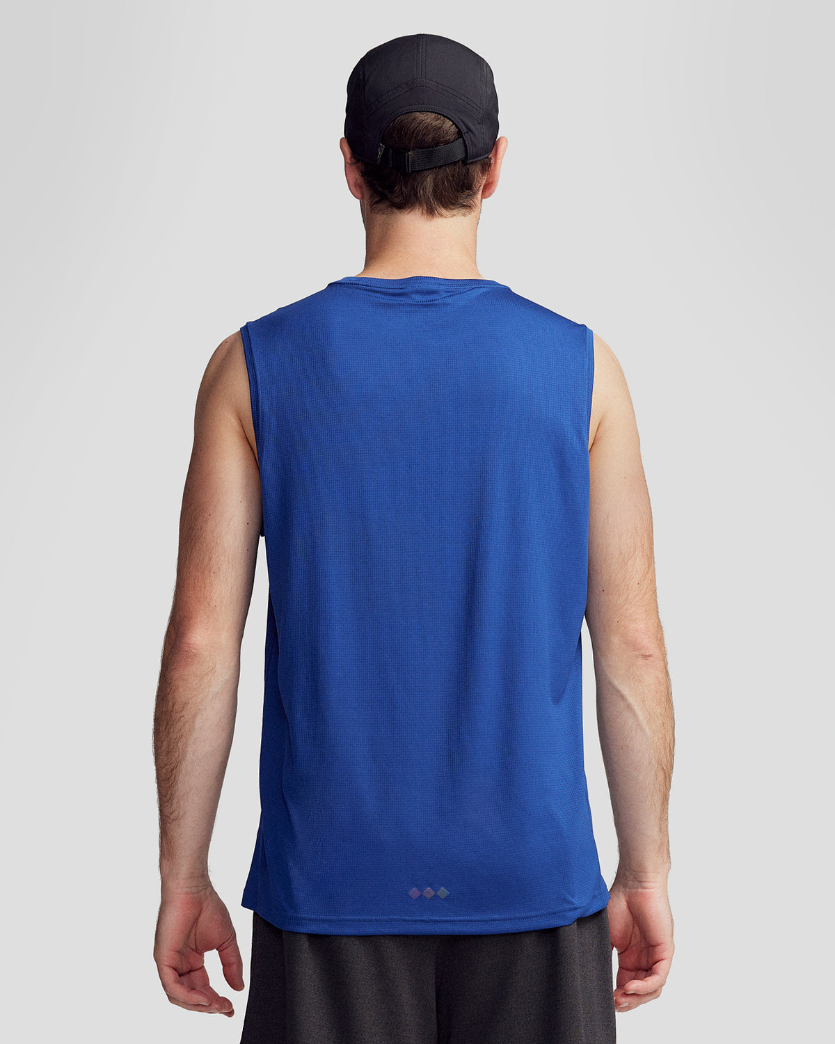 b1522_or6_mens_seeker_tank_blue_m_e_1200x1500_c706b17_1756934281000