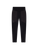 Women’s Ridge Leggings - Black Stingray