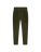 Women’s Ridge Leggings - Light Moss