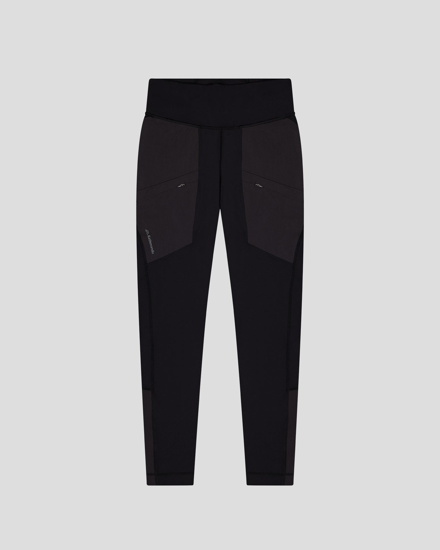 b1525_o4w_womens_ridge_hybrid_leggings_black_f_1600x2000_2a2e340_1756934283000
