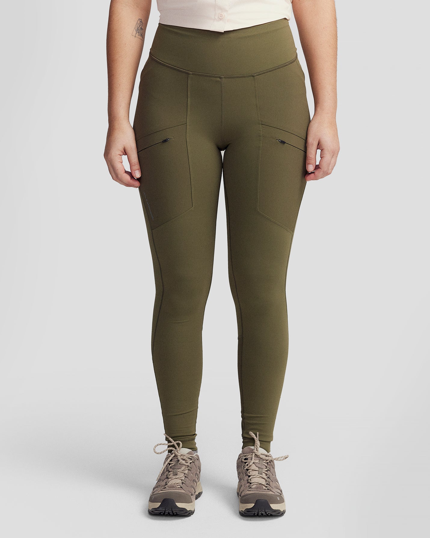 b1525_ojy_womens_ridge_hybrid_leggings_green_a_1430x1788_867c350_1756934284000