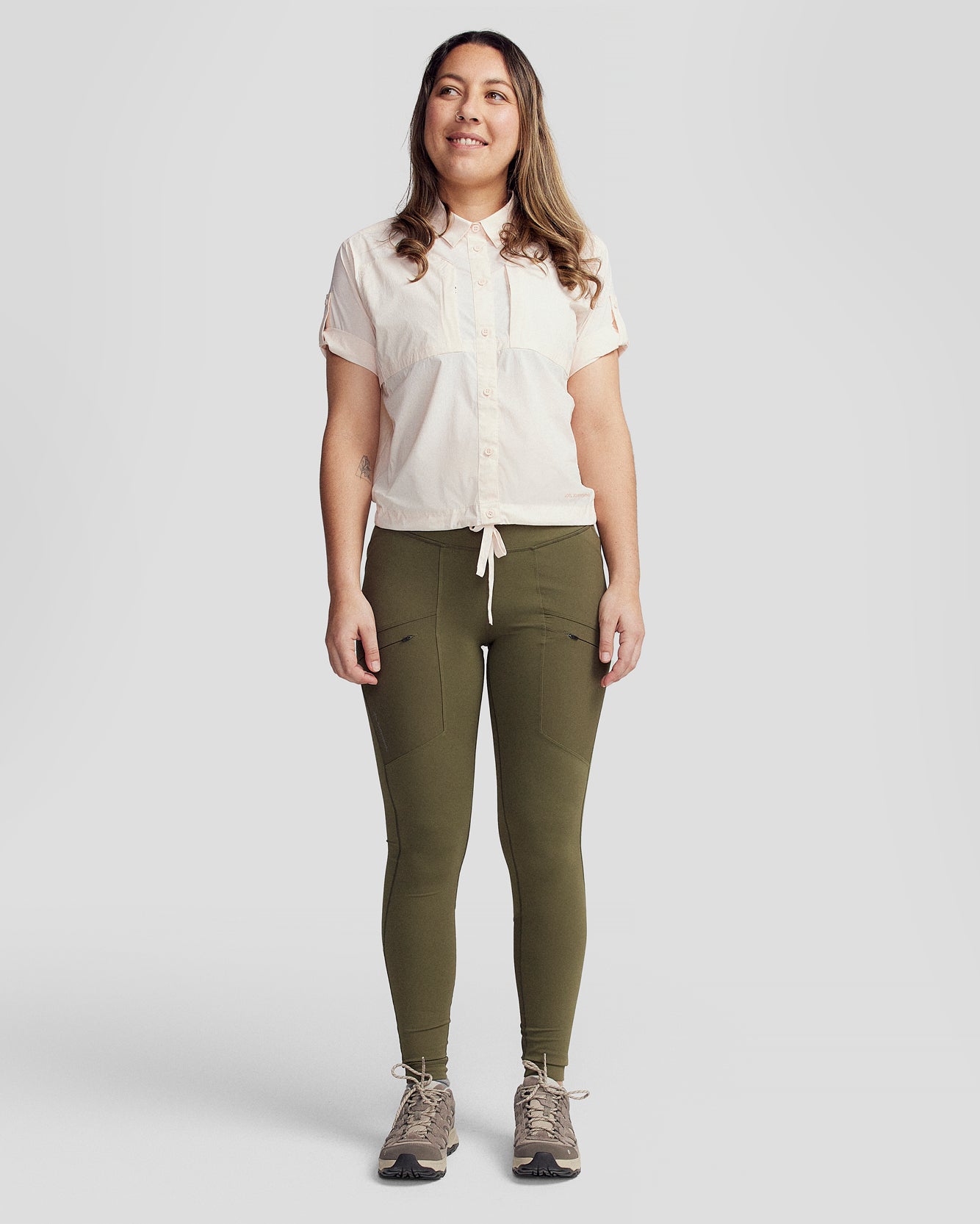 b1525_ojy_womens_ridge_hybrid_leggings_green_b_1334x1666_d7b3a80_1756934285000