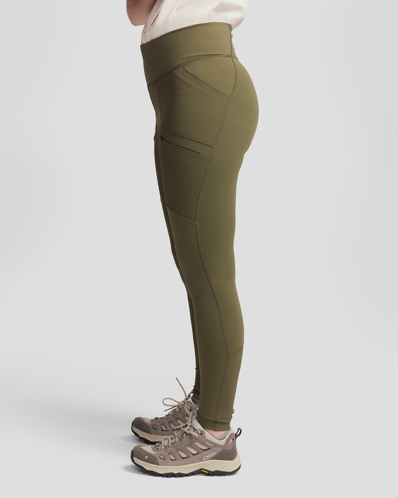 b1525_ojy_womens_ridge_hybrid_leggings_green_c_1397x1747_5860144_1756934285000