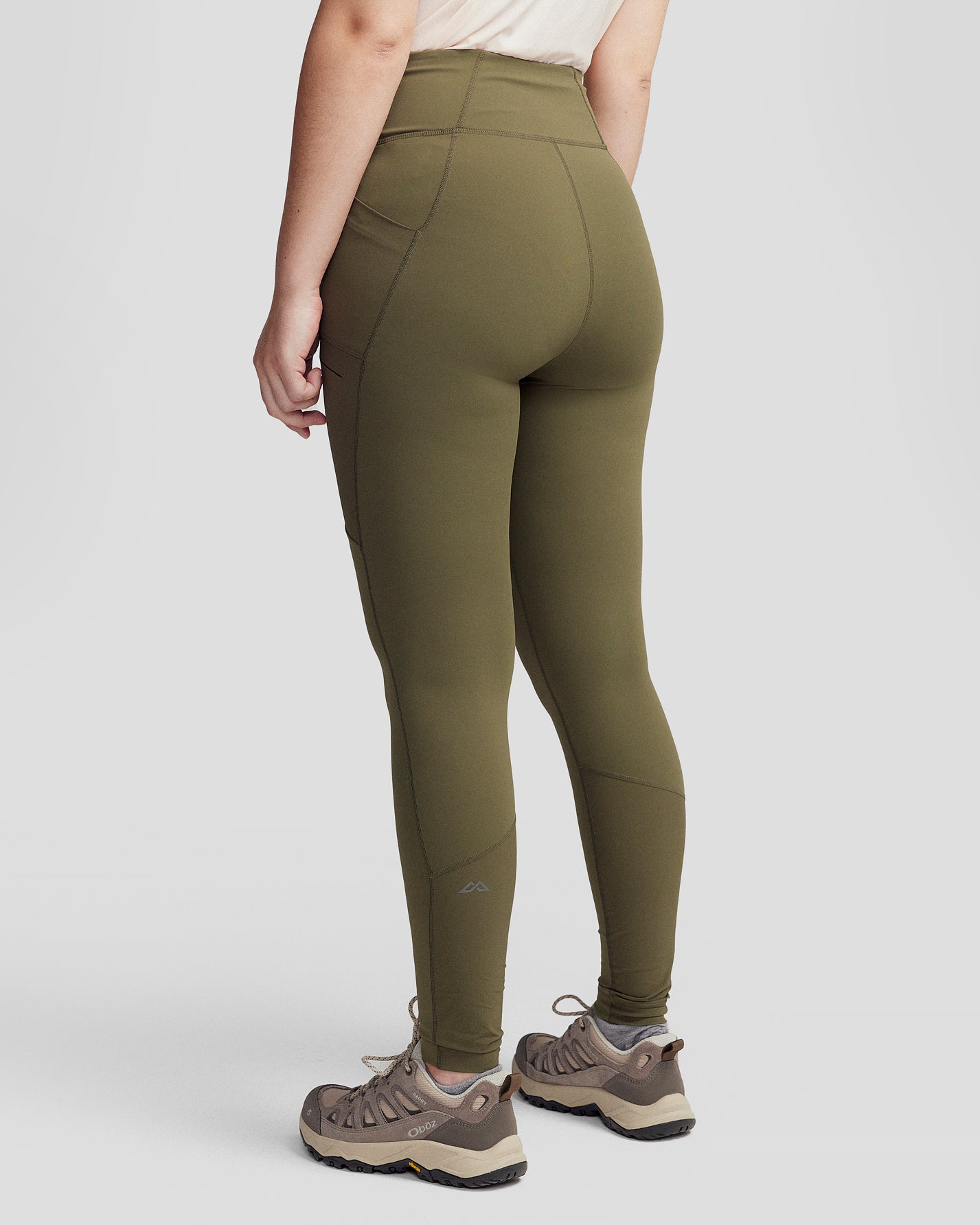 b1525_ojy_womens_ridge_hybrid_leggings_green_d_1427x1784_2bb559d_1756934286000