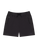 Women’s Anytime 5” Shorts - Charcoal Marle