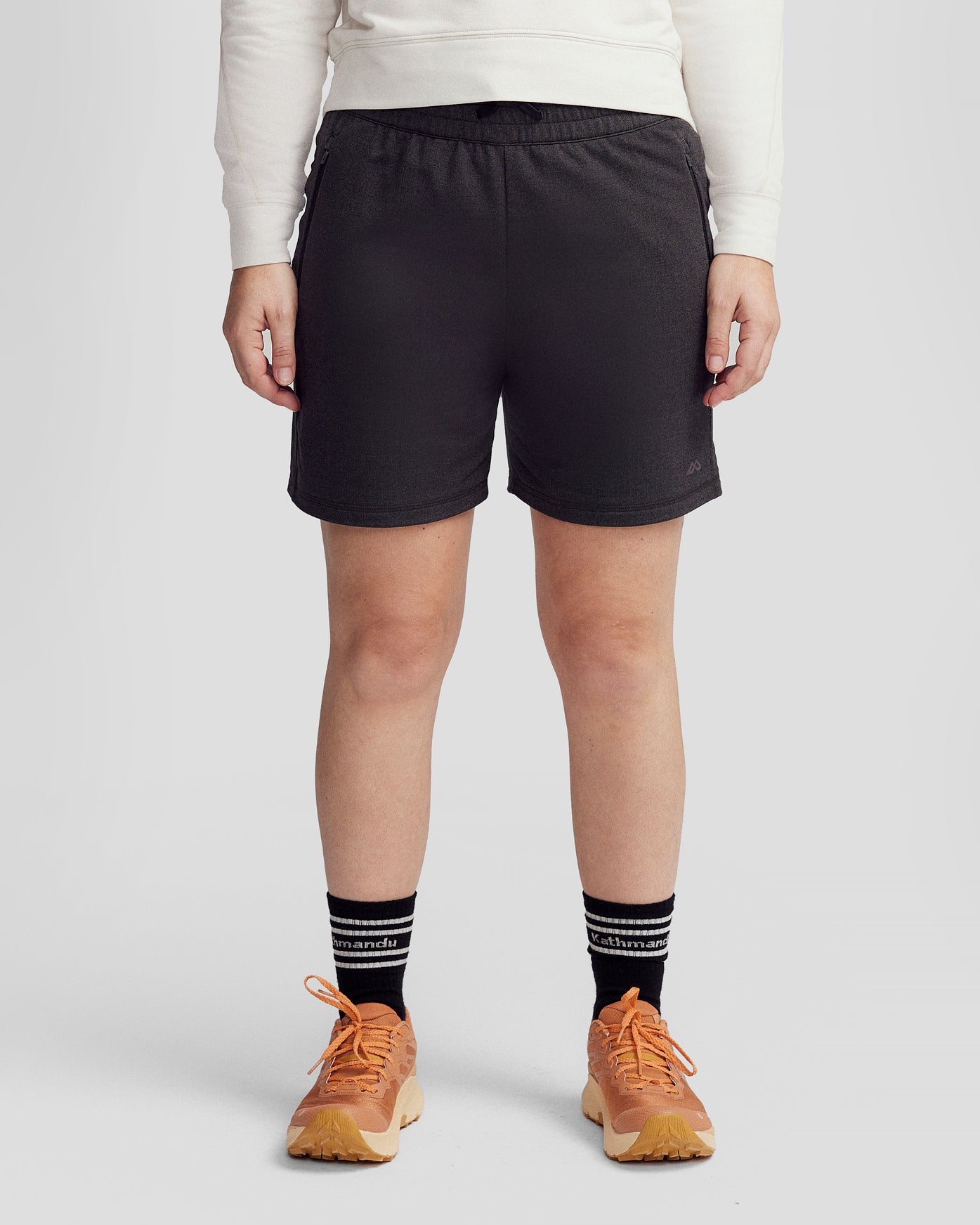 b1536_780_womens_anytime_5inch_short_a_1754352350000
