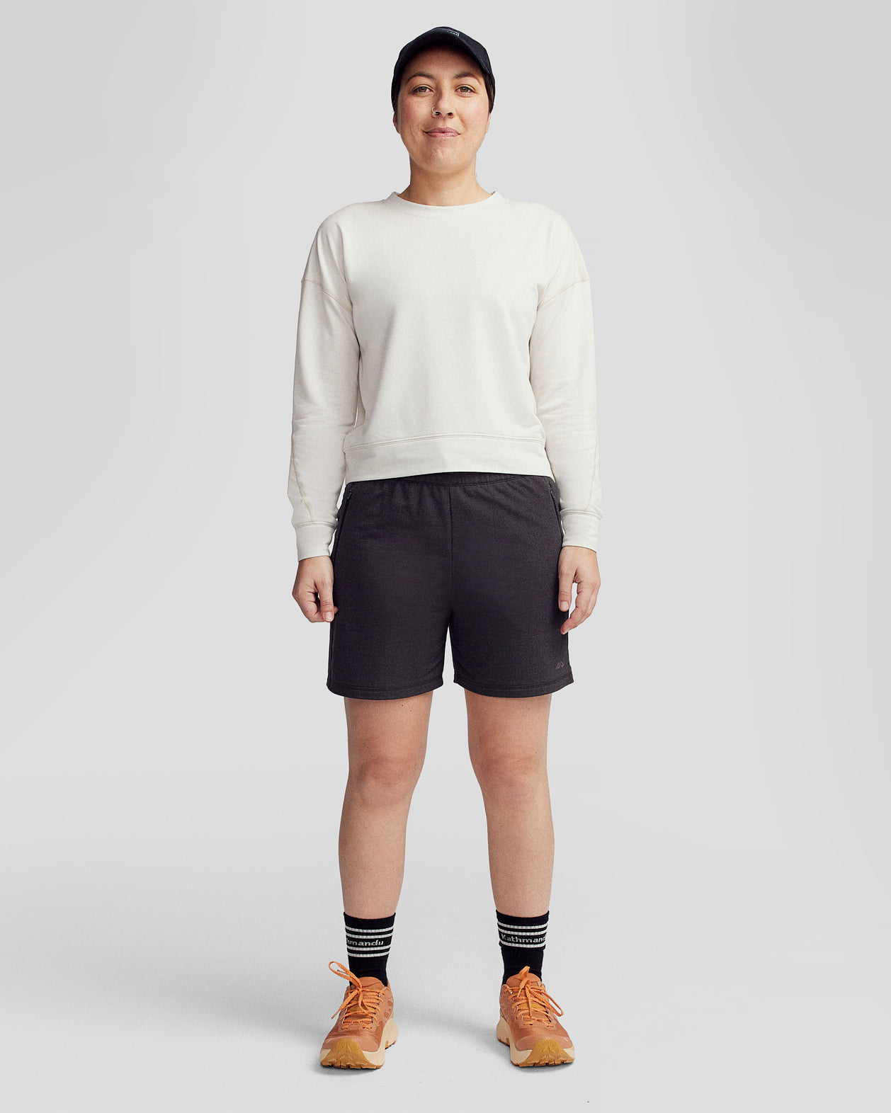 b1536_780_womens_anytime_5inch_short_b_1754352351000