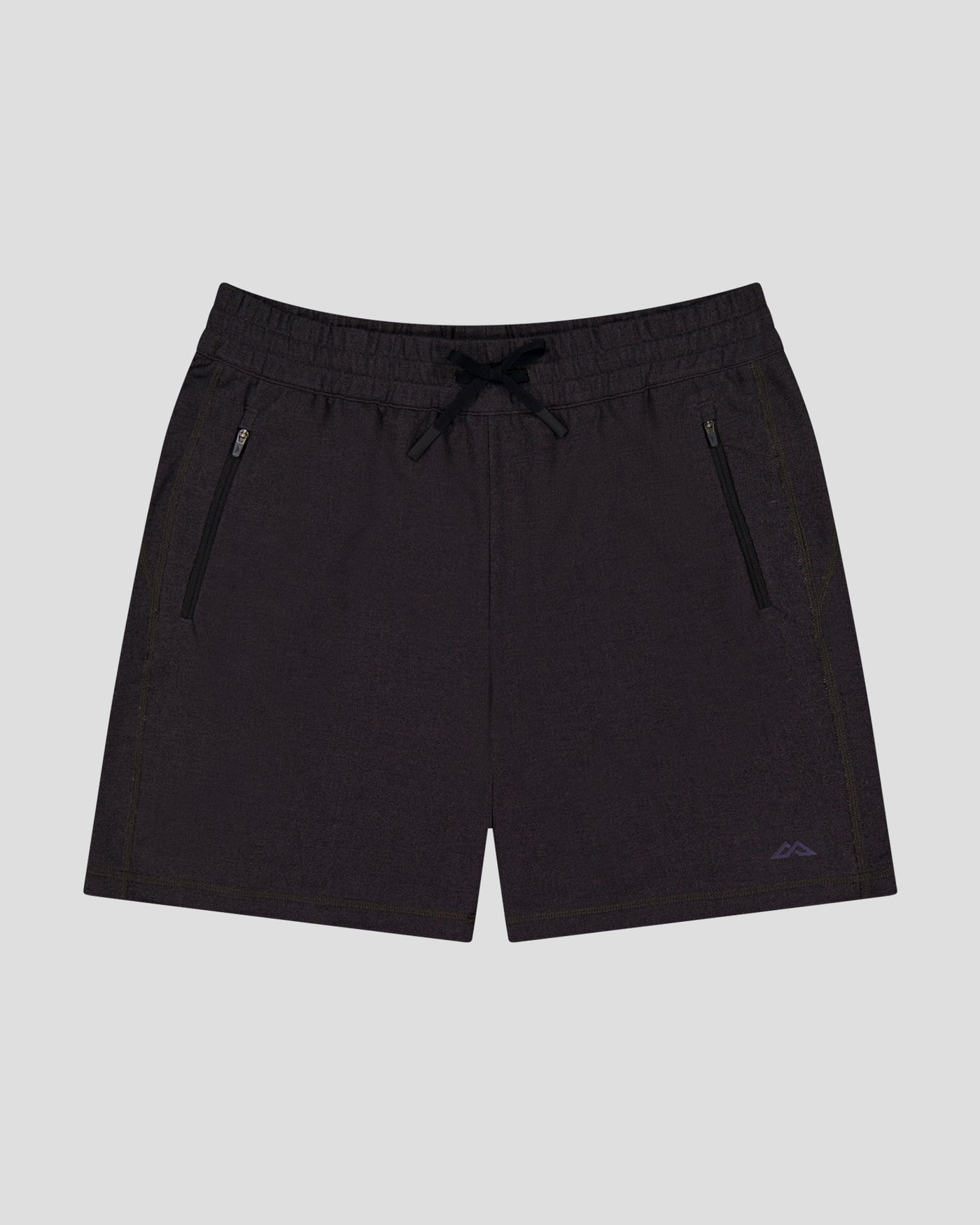 b1536_780_womens_anytime_5inch_short_f_1754352352000